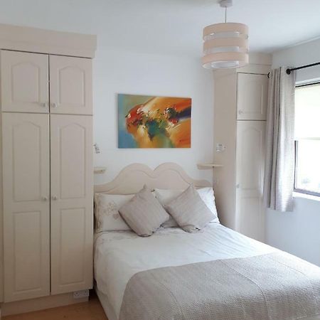 Inisfail Appartement Killarney Buitenkant foto